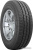 Toyo NanoEnergy VAN 235/65R16C 121S