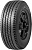 Roadstone Roadian HT 245/65R17 105S