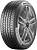 Continental WinterContact TS 870 P 255/40R21 102T ContiSeal