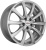 X'trike X-120 17x7" 5x108мм DIA 63.35мм ET 45мм HS