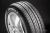 Formula Energy 225/55R19 99V