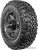 Nexen Roadian MTX 255/75R17 111/108Q