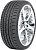 Continental ContiSportContact 3 245/40R18 93Y