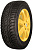 Viatti Bosco Nordico V-523 285/60R18 116T