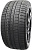 Rotalla Setula W Race S360 275/45R21 110T XL