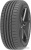 Goodride Z-107 ZuperEco 235/55R17 103W