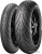 Pirelli Angel GT 110/80R18 58W Pirelli Angel GT 110/80R18 58W