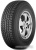 Kapsen PracticalMax H/T RS27 235/85R16 120/116S