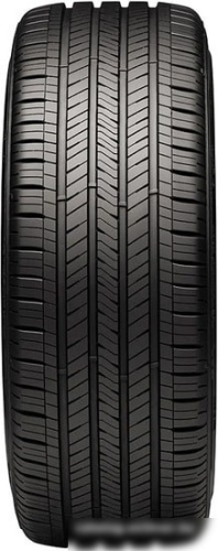 Goodyear Eagle Touring 295/40R20 106V