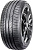 Tracmax X-Privilo TX3 245/50R20 105Y