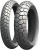 Michelin Anakee Adventure 90/90R21 54V TL/TT