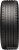 Goodyear Eagle Touring 295/40R20 106V Goodyear Eagle Touring 295/40R20 106V