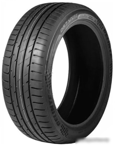 Delinte DS7 Sport 215/45R17 91Y