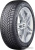 Bridgestone Blizzak LM005 235/45R17 97V DriveGuard (run-flat)