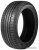 Delinte DS7 Sport 215/45R17 91Y