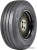 Delinte DV2 225/70R15C 112/110S
