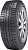 Ikon Tyres Hakkapeliitta CR3 205/65R16C 107/105R
