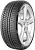 Petlas Snowmaster 2 Sport 225/55R17 101V