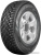 Delinte Winter WD42 225/55R19 103T