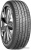 Roadstone N'fera SU1 215/50R17 95W