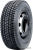 Goodride CM335 295/60R22.5 150/147K нс18