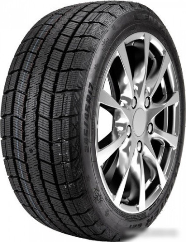 Centara Winter RX621 195/55R16 87T