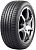 LEAO Nova-Force Acro 275/45R20 106W (run-flat)