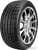 Centara Winter RX621 195/55R16 87T
