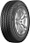 Austone SP-102 175/75R14C 99/96S