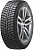 Laufenn I Fit Ice LW71 185/65R15 92T (с шипами)