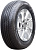HI FLY HF201 165/65R15 81T