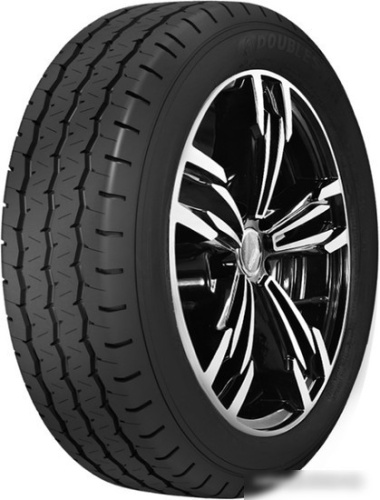 DoubleStar DL01 195/80R15C 106/104Q