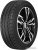 DoubleStar DL01 195/80R15C 106/104Q