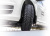 Yokohama IceGuard Stud iG65 275/45R20 110T (шипы)