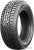 Sailun Ice blazer WST1 205/65R16C 107/105Q