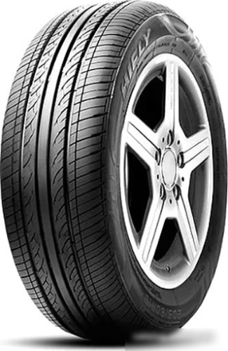 HI FLY HF201 195/50R15 82V