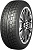 Nankang SV-1 235/60R16 100H