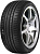 LingLong Green-Max ACRO 225/50R17 94W (run-flat)