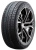 DoubleStar DW16 265/40R22 106T