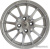 TechLine 420 14x5.5" 4x98мм DIA 58.6мм ET 35мм S