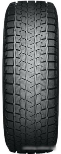 Yokohama IceGuard Studless G075 315/30R22 107Q