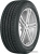 Yokohama Geolandar CV G058 225/70R16 103H