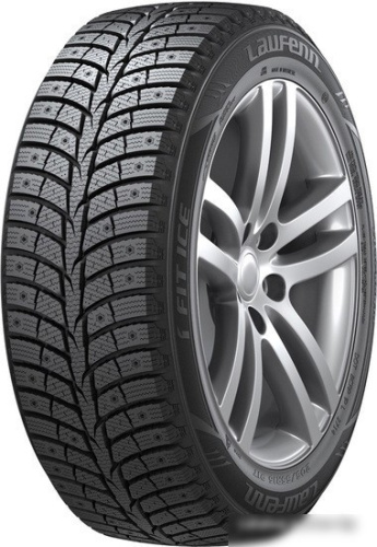Laufenn I Fit ICE 215/55R17 98T
