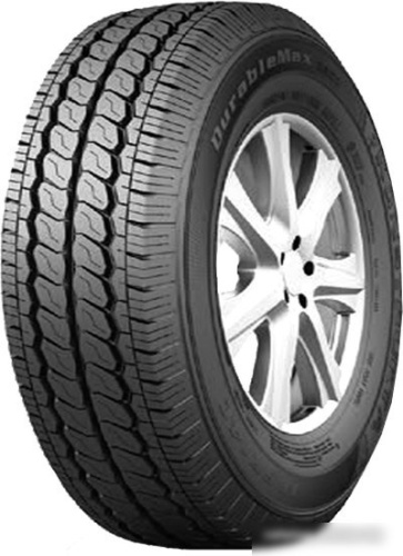 Kapsen DurableMax RS01 225/70R15C 112/110T