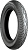 Bridgestone Exedra G721 130/90R16 67H TL