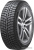 Laufenn I Fit ICE 215/55R17 98T