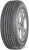 Goodyear EfficientGrip 245/45R19 102Y (run-flat)
