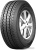 Kapsen DurableMax RS01 225/70R15C 112/110T