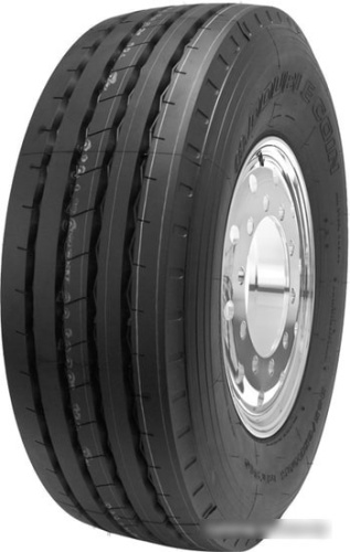 Double Coin RT910 385/65R22.5 164K