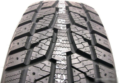 Hankook Winter i*Pike LT RW09 185R14C 102/100R